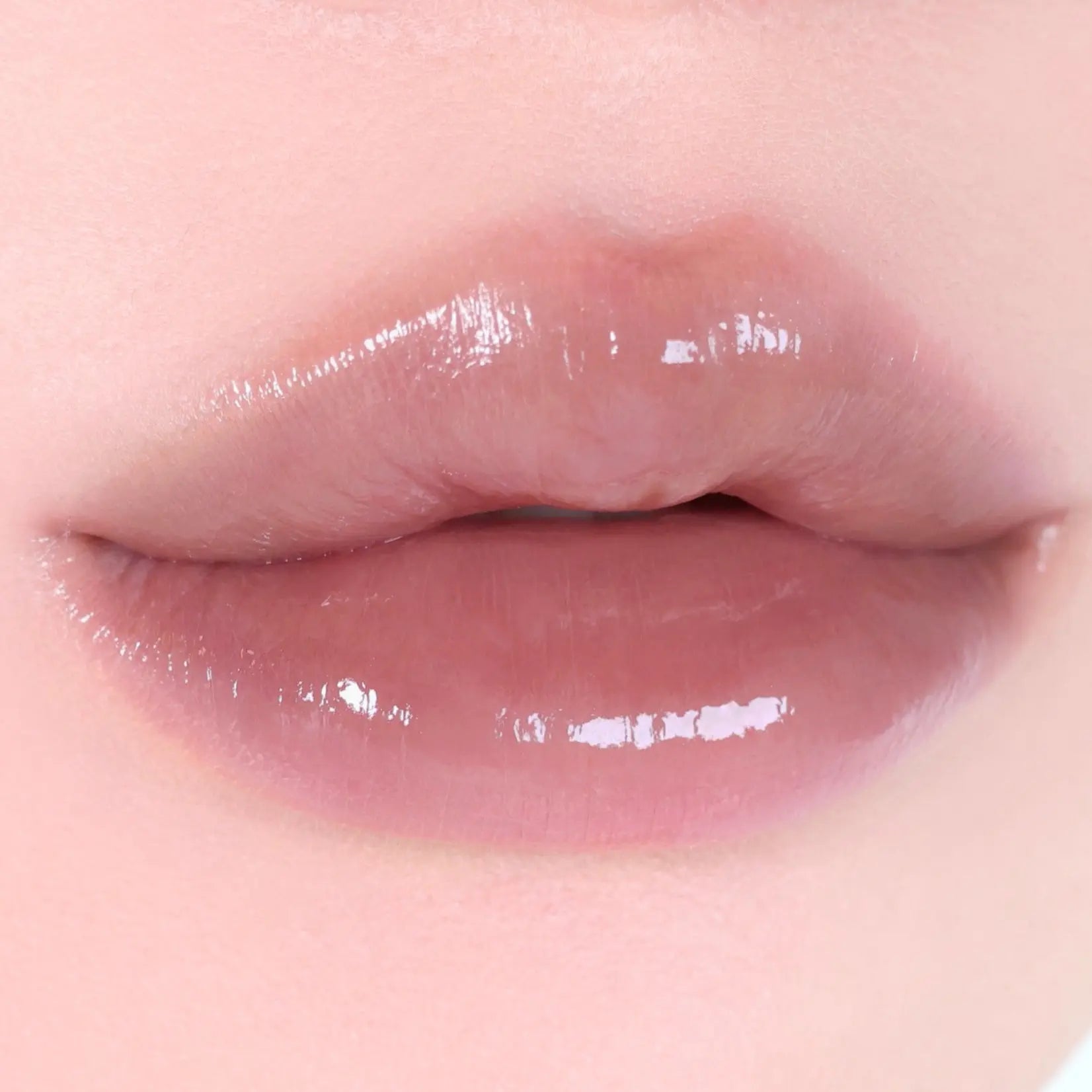 hince RAW GLOW GEL TINT (15 Colors) hince  DKshop
