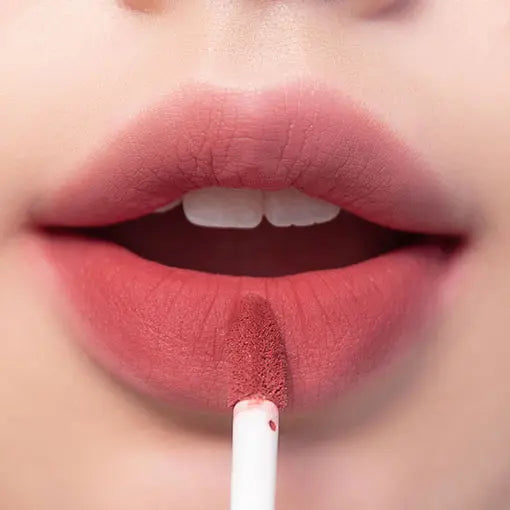 rom&nd Zero Velvet Tint (20 Colors) rom&nd  DKshop