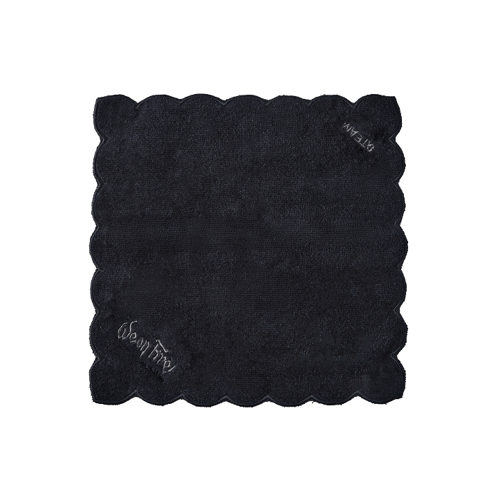 &TEAM - [We on Fire] MINI HAND TOWEL &TEAM  DKshop