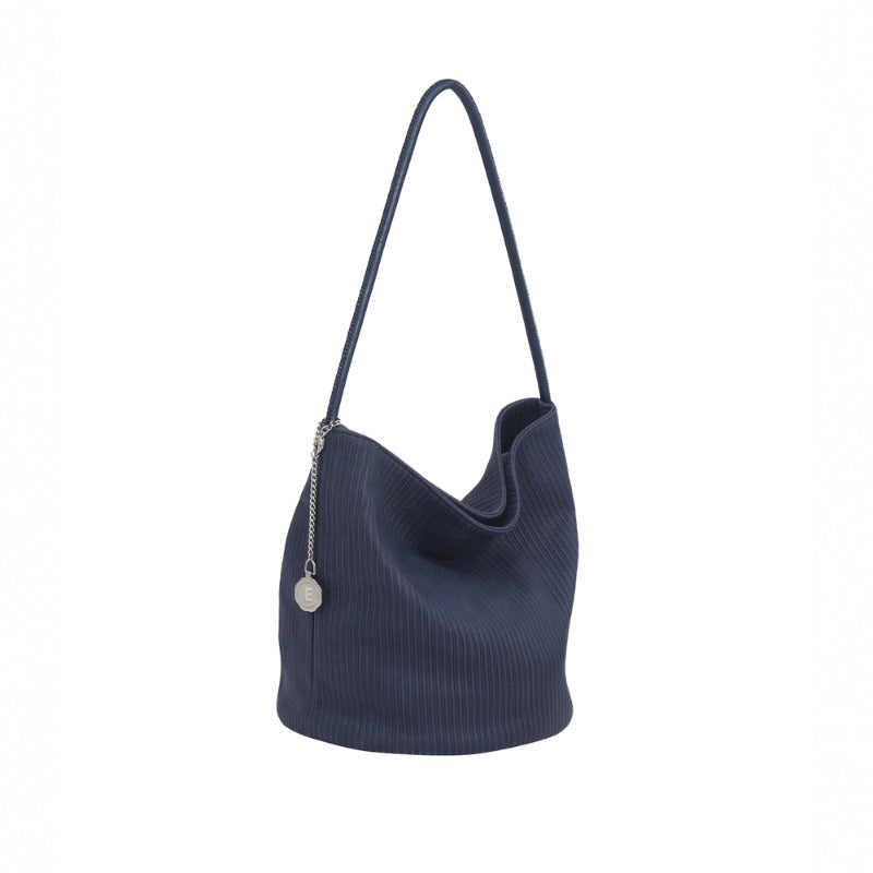 minitmute tobo bag minitmute  DKshop