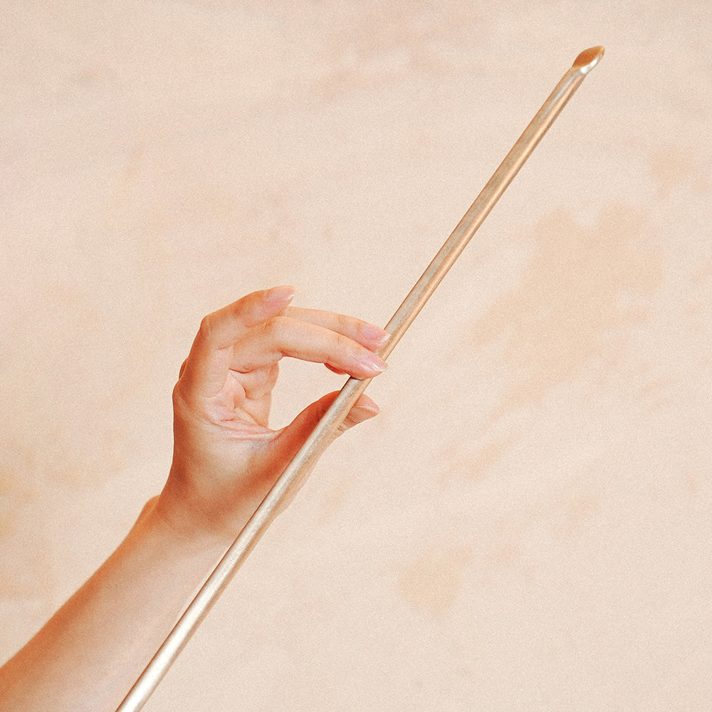 NOBBAN Bangjja Yugi Bronze 668 Body Massager Guasha NOBBAN  DKshop