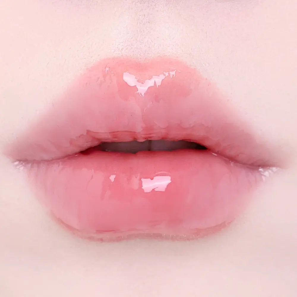 Love Fleur Glimmer Shine Gloss Love Fleur  DKshop