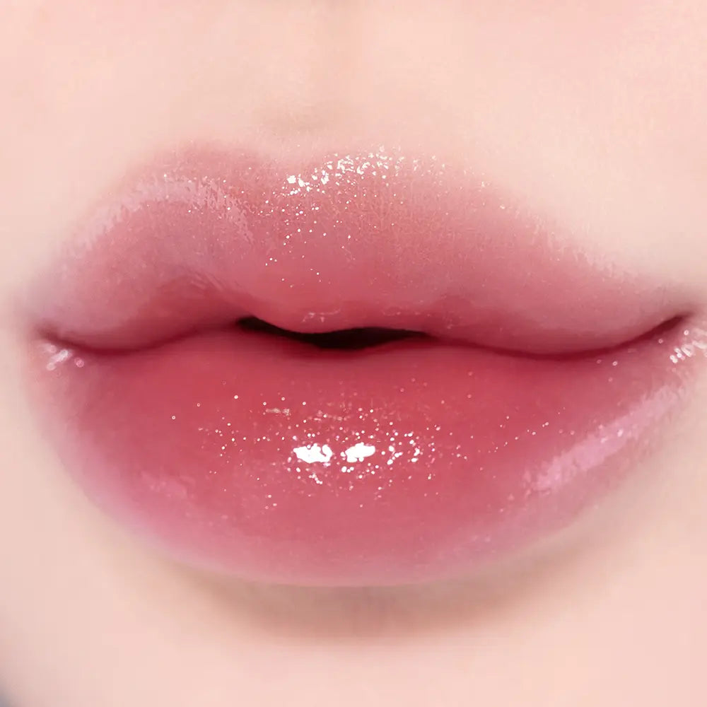 TIRTIR Waterism Glow Mini Tint 1.8g (30 Colors) Dinto  DKshop