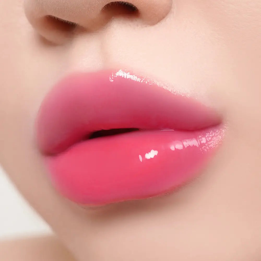 WAKEMAKE Waterful Glow Tint WAKEMAKE  DKshop