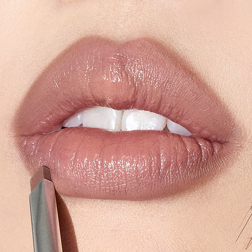 TWO SLASH FOUR SCULPT LIP SHAPER TWO SLASH FOUR  DKshop