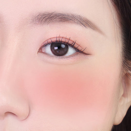 [Zootopia Edition] TONYMOLY CHEEK TONE LIP AND CHEEK DUO BALM TONYMOLY  DKshop