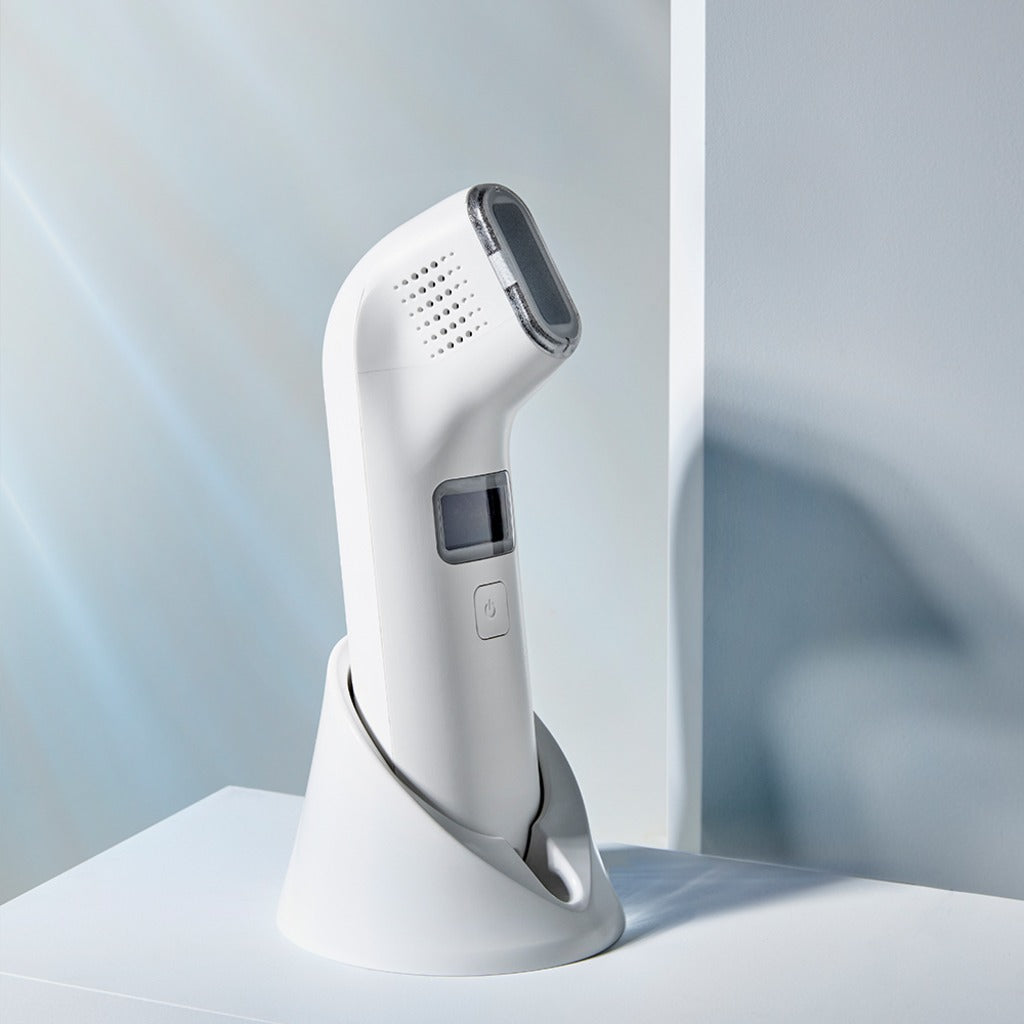 [HOMETHERA] ACZERO (Acne Treatment Beauty Device) HOMETHERA  DKshop