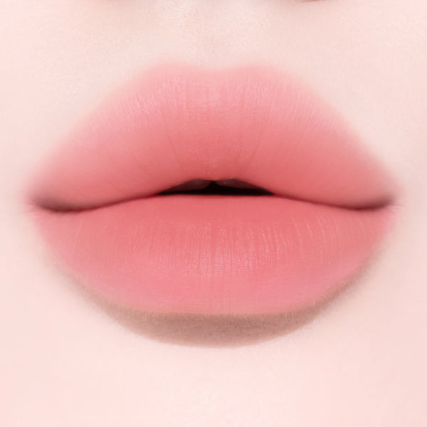tip toe Blurlet Sorbet Tint tip toe  DKshop