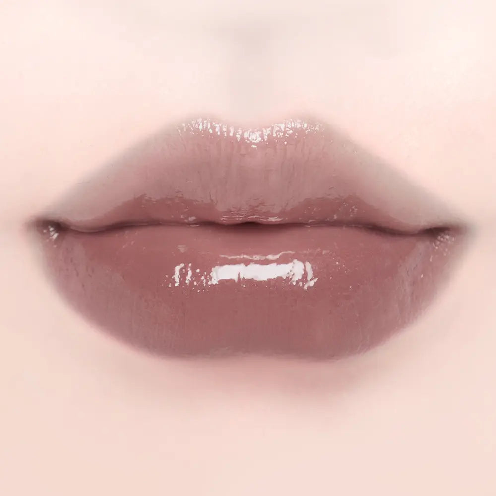 Dinto Blur-Glowy Mini Lip Tint (10 Colors) CANMAKE TOKYO  DKshop