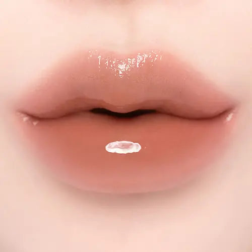CLIO Crystal Glam Tint (17 Colors) CLIO  DKshop
