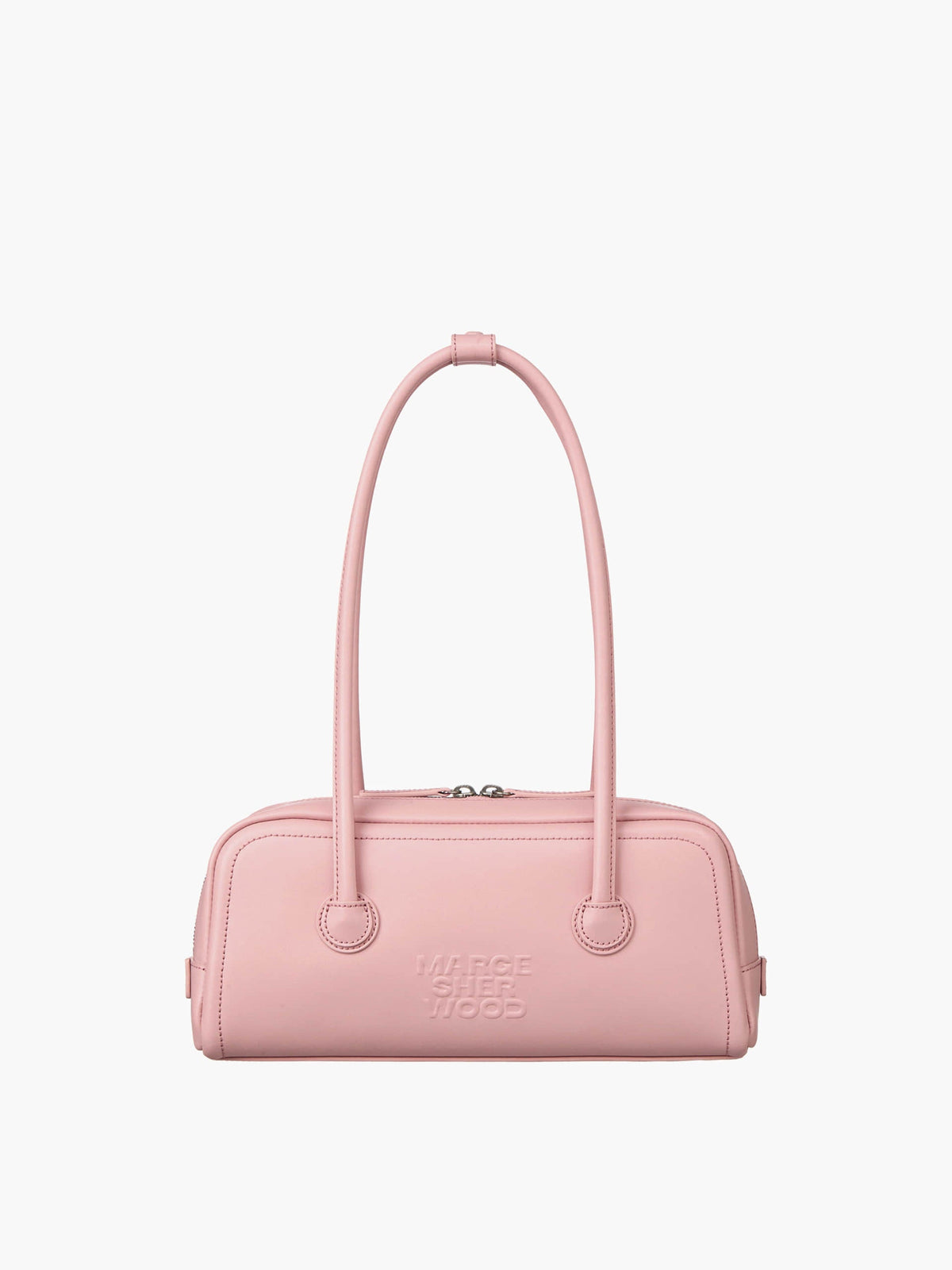 MARGESHERWOOD SOFT BOSTON EW BAG MARGESHERWOOD  DKshop