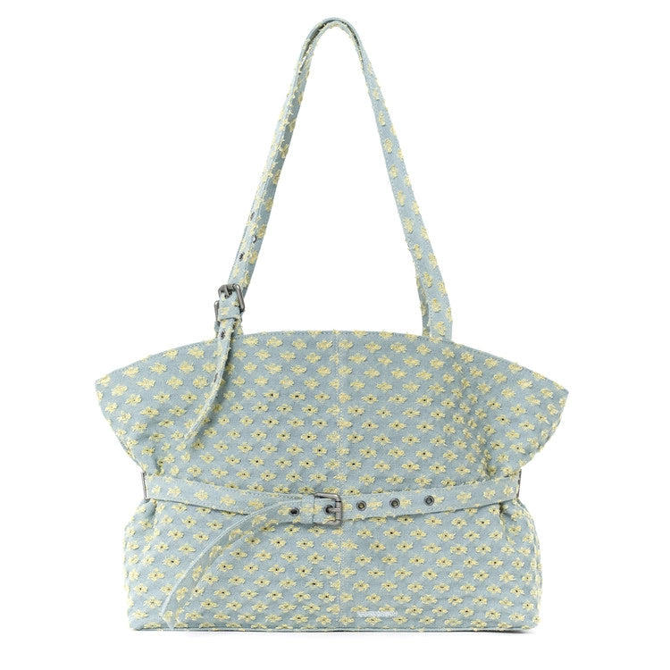 SAMO ONDOH le belt bag L SAMO ONDOH  DKshop