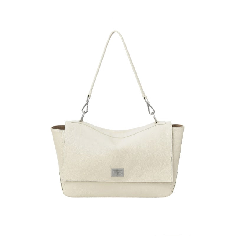 minitmute ferretti bag (M) minitmute  DKshop