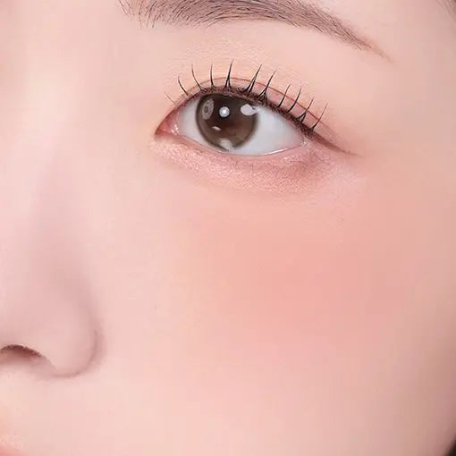 [Hearts2Hearts PICK] 2aN Dual Cheek 2aN  DKshop