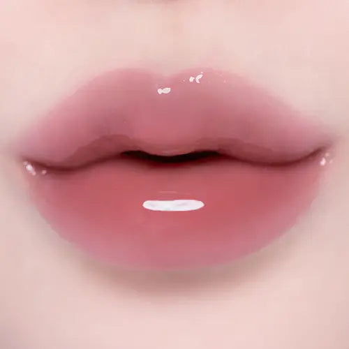 CLIO VOLUMATE BLUR GLOSS TINT CLIO  DKshop
