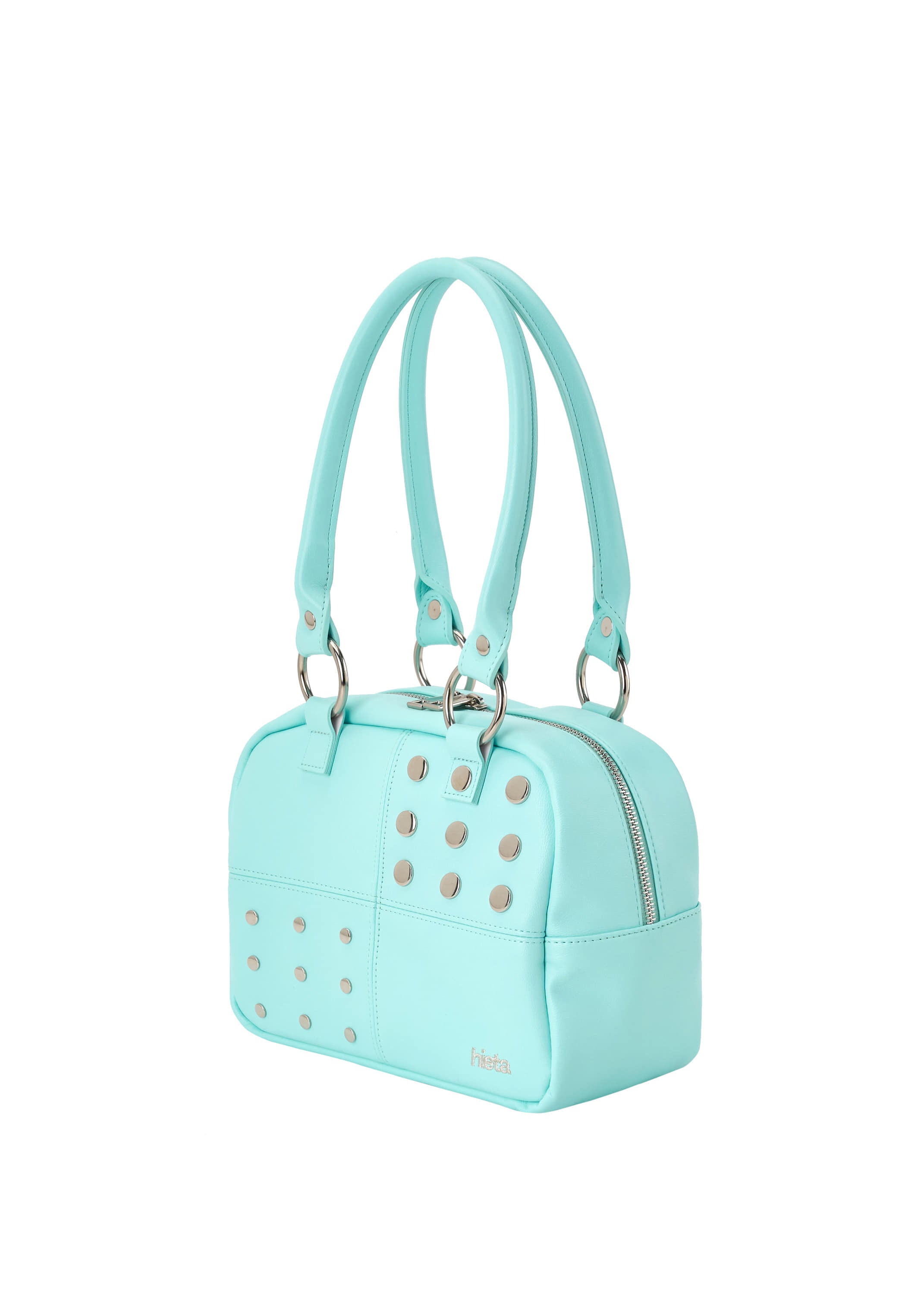 hieta Marin Mini Bag hieta  DKshop