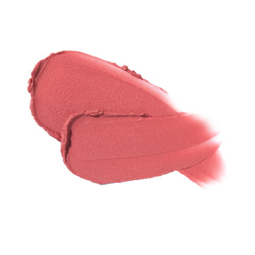 [Tanned Pochacco] ETUDE Soft Fixing Tint ETUDE  DKshop