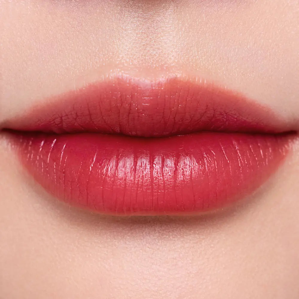 3CE Misty Lip Bare 4.6g 3CE  DKshop