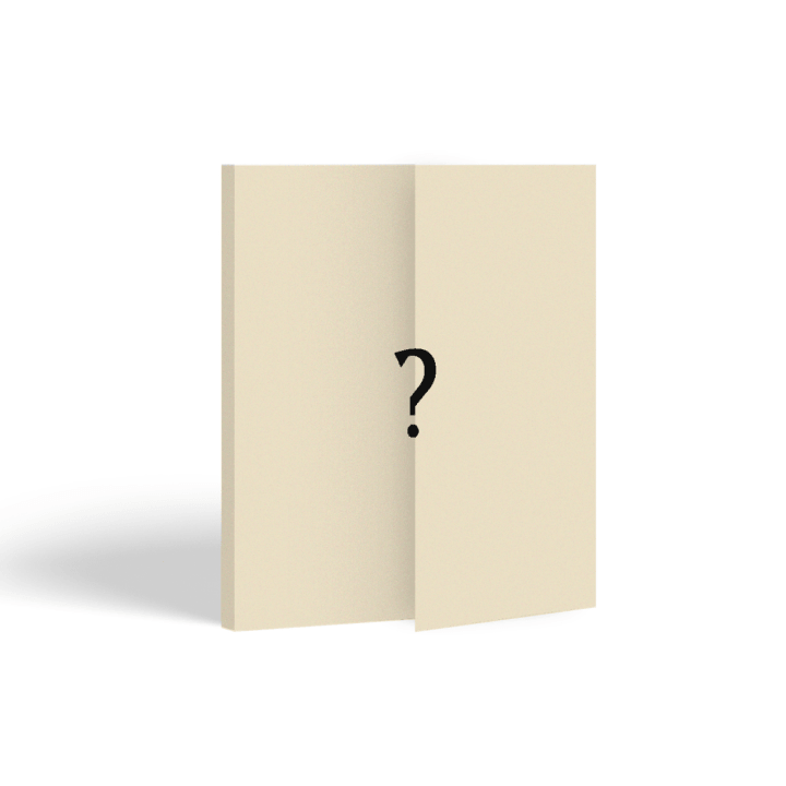 [PRE-ORDER] &TEAM - 3rd EP Album We on Fire (LIMITED EDITION) &TEAM  DKshop