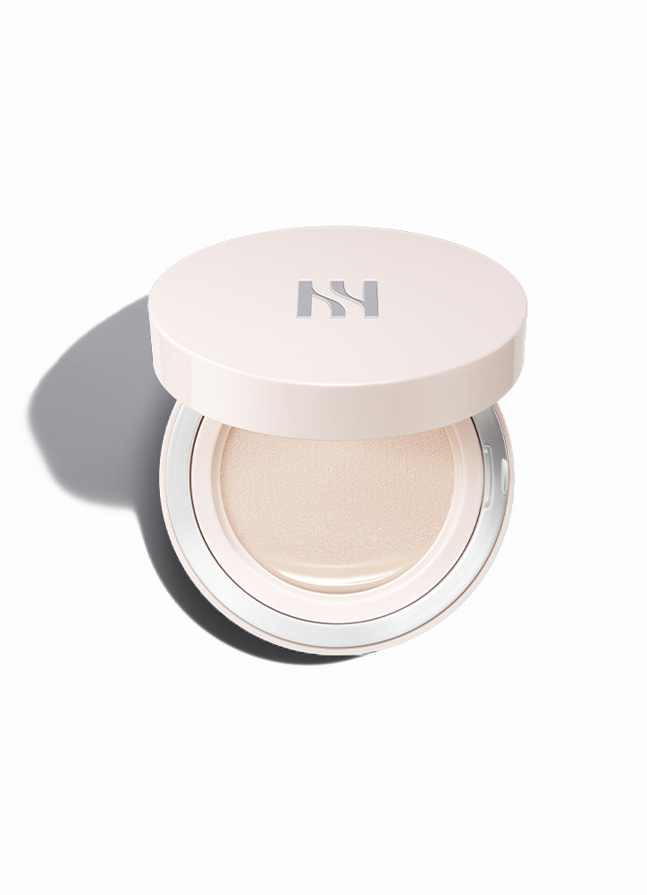 HERA REFLECTION SKIN GLOW CUSHION FOUNDATION 15g HERA  DKshop