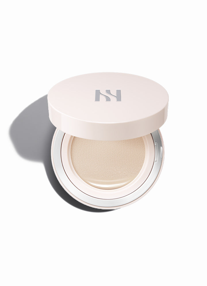 HERA REFLECTION SKIN GLOW CUSHION FOUNDATION 15g HERA  DKshop