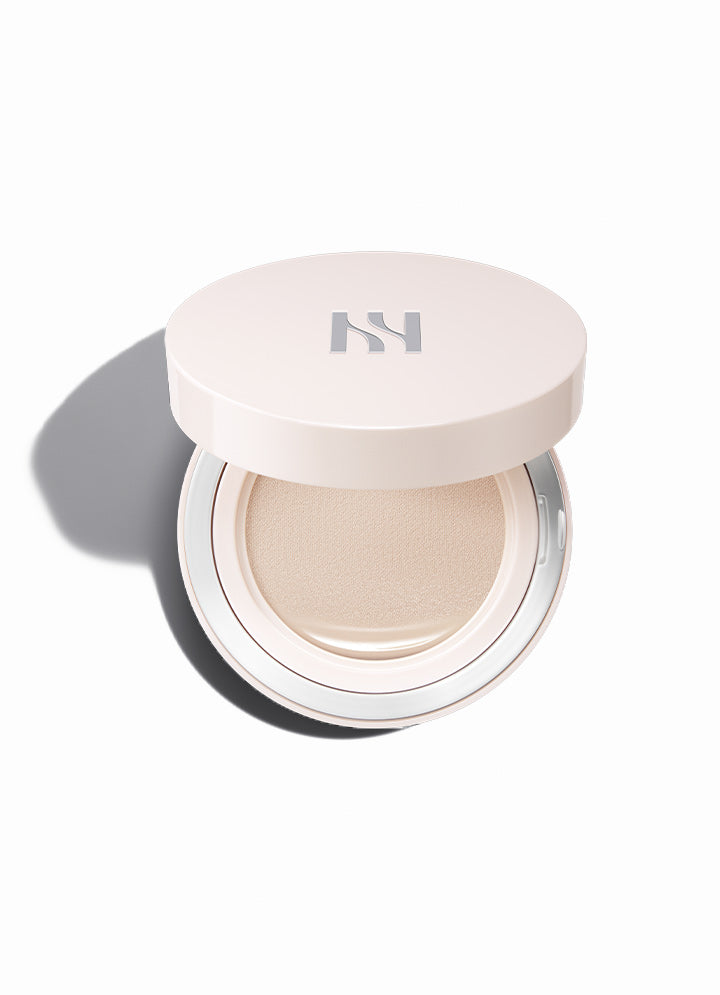 HERA REFLECTION SKIN GLOW CUSHION FOUNDATION 15g HERA  DKshop