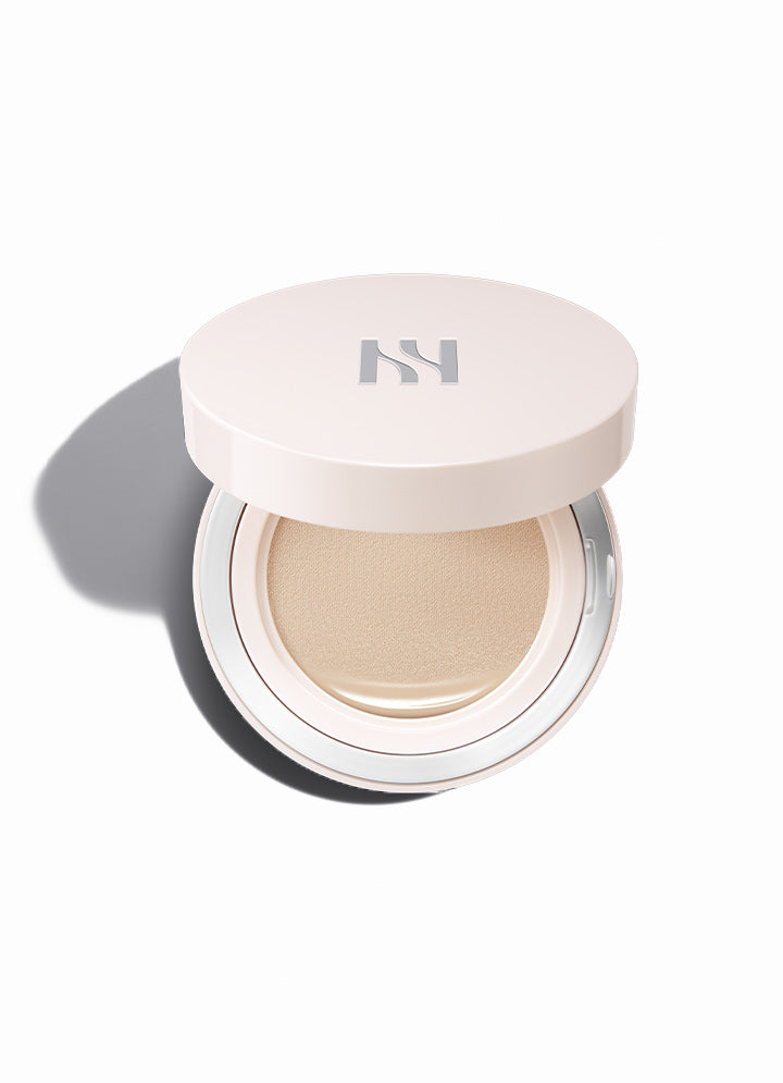 HERA REFLECTION SKIN GLOW CUSHION FOUNDATION 15g HERA  DKshop
