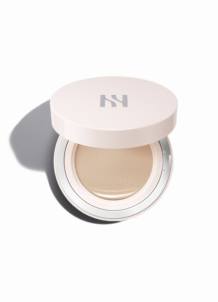 HERA REFLECTION SKIN GLOW CUSHION FOUNDATION 15g HERA  DKshop