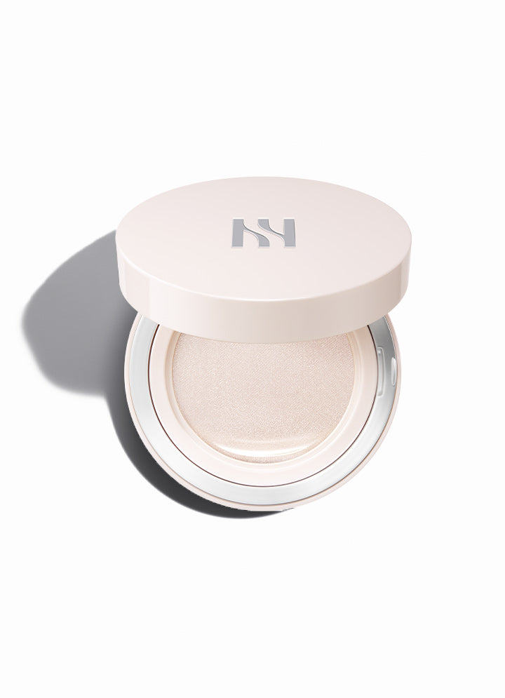 HERA REFLECTION SKIN GLOW CUSHION FOUNDATION 15g HERA  DKshop