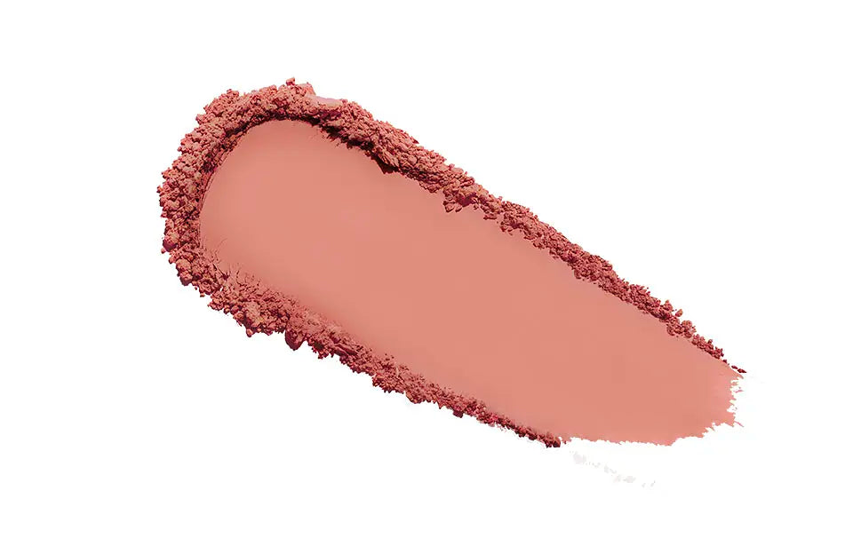 [Rom&nd X Miffy] BETTER THAN CHEEK BLUSHER rom&nd  DKshop