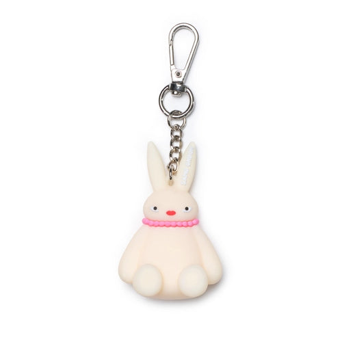 SAMO ONDOH baby tokiyom keychain SAMO ONDOH  DKshop