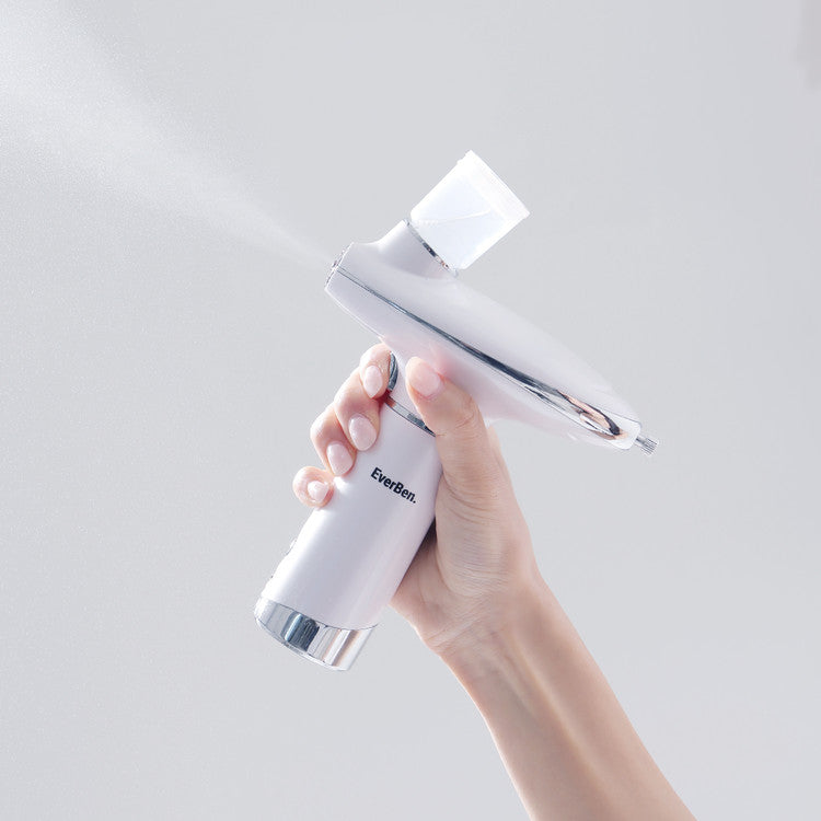 [EverBen.] Aqua Shooting Gun EverBen.  DKshop