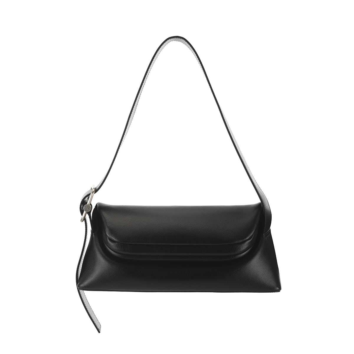 OSOI FOLDER BROT BAG OSOI  DKshop