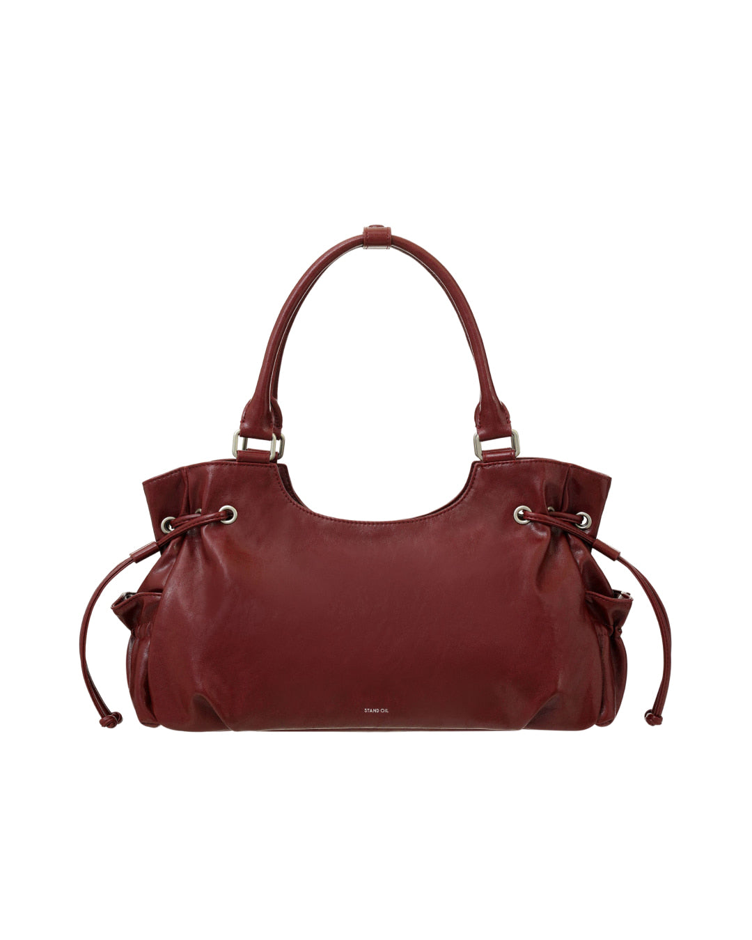 [STAND OIL] Breezy Bag Mini STAND OIL  DKshop