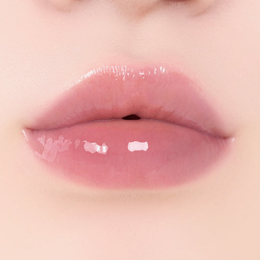 AOU GLOWY TINT BALM AOU  DKshop