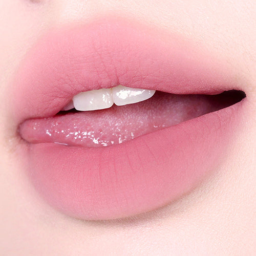 fwee Lip&Cheek Blurry Pudding Pot 5g fwee  DKshop