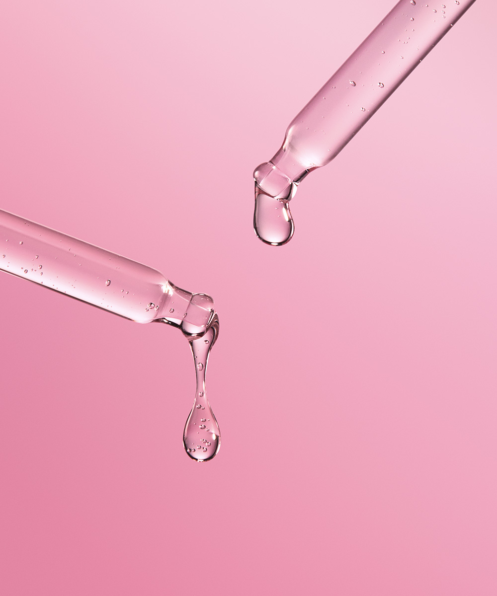 Torriden Cellmazing Low Molecular Collagen Pore Firming Ampoule 30ml Torriden  DKshop