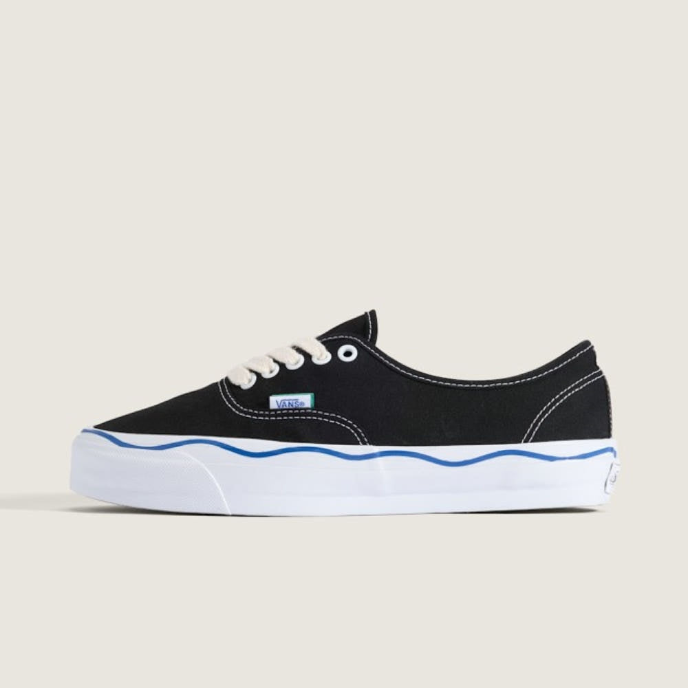 [VANS X Day6] Premium Authentic 44 Seoul Sneakers VANS  DKshop