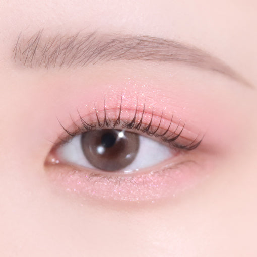 [Holiday Edition] 2aN Better Me Eye Palette (Set / Single) 2aN  DKshop