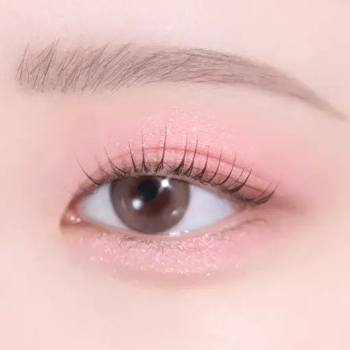 [Hearts2Hearts PICK] 2aN Better Me Eye Palette 2aN  DKshop