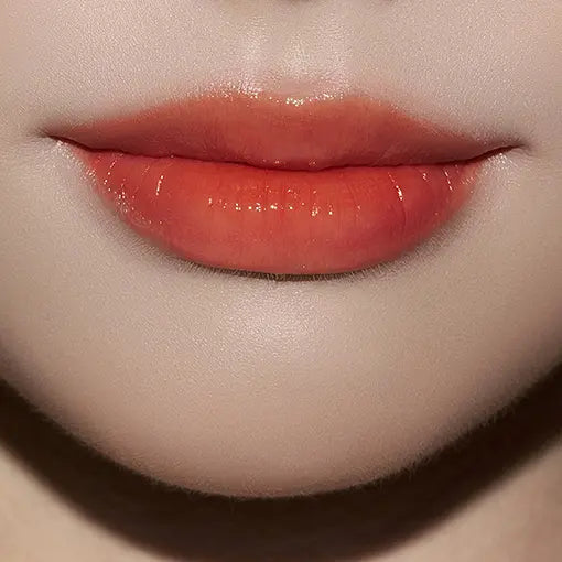 [Oiad X hugyourskin] Liptique (13 colors) Oiad.  DKshop