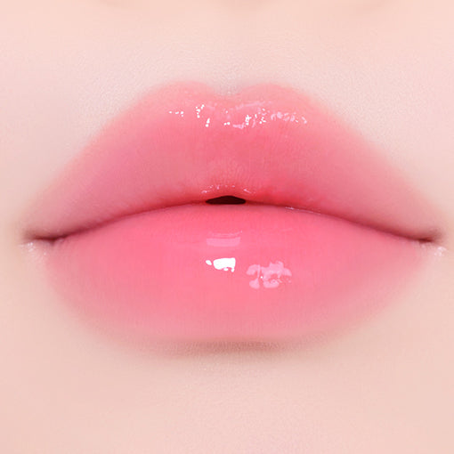 [Holiday Edition] 2aN Glaze Bouncing Tint 2aN  DKshop