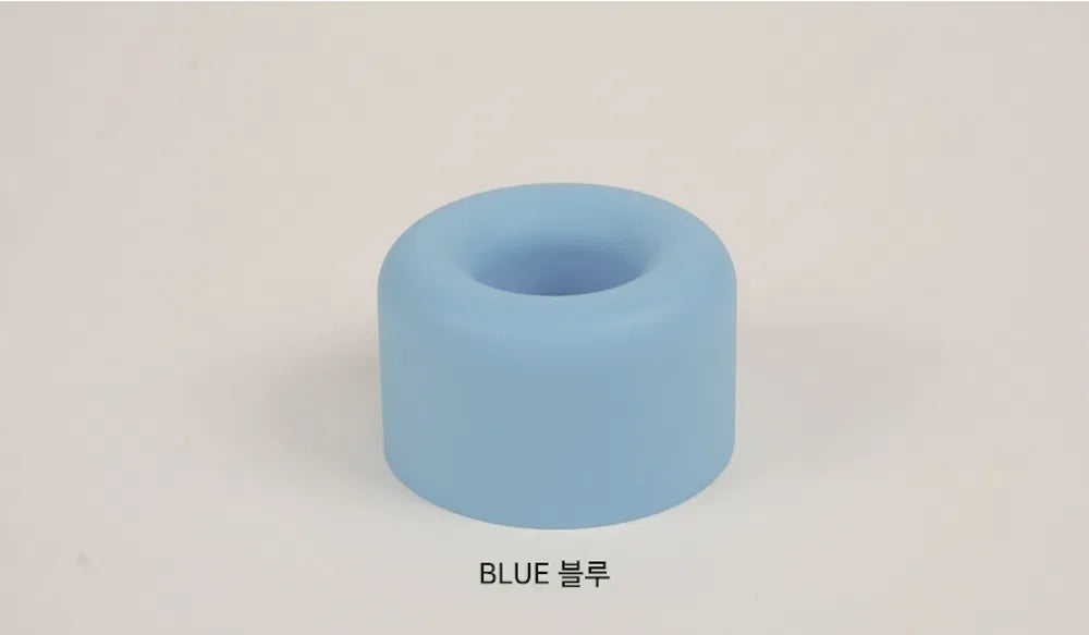 K-POP Lightstick Holder Stand DKshop  DKshop