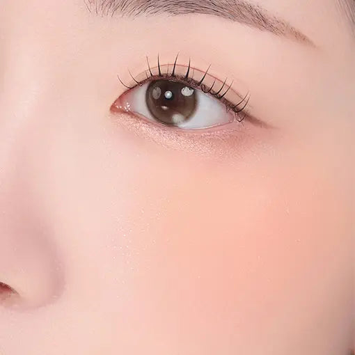 [Hearts2Hearts PICK] 2aN Dual Cheek 2aN  DKshop