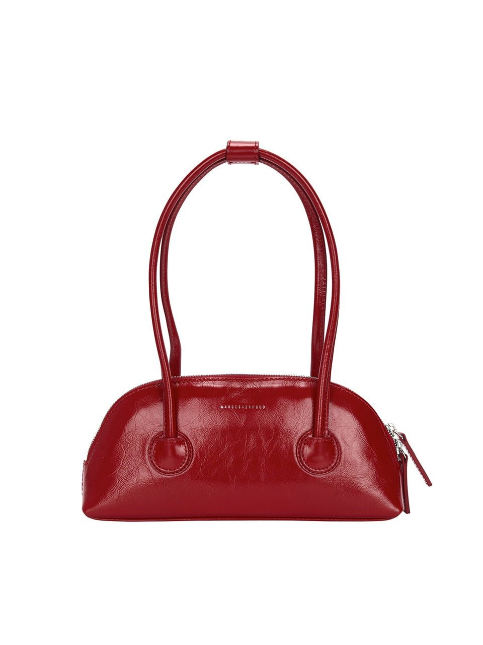 MARGESHERWOOD BESSETTE SHOULDER BAG