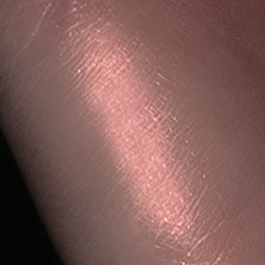 fwee Glitz Stone Highlighter (12 Colors) fwee  DKshop