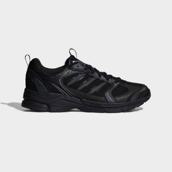LNGSHOT X ADIDAS] ECLYPTAIN SNEAKERS