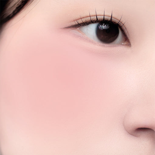 AMUSE CHEEK TOK TOK (8 Colors) AMUSE  DKshop