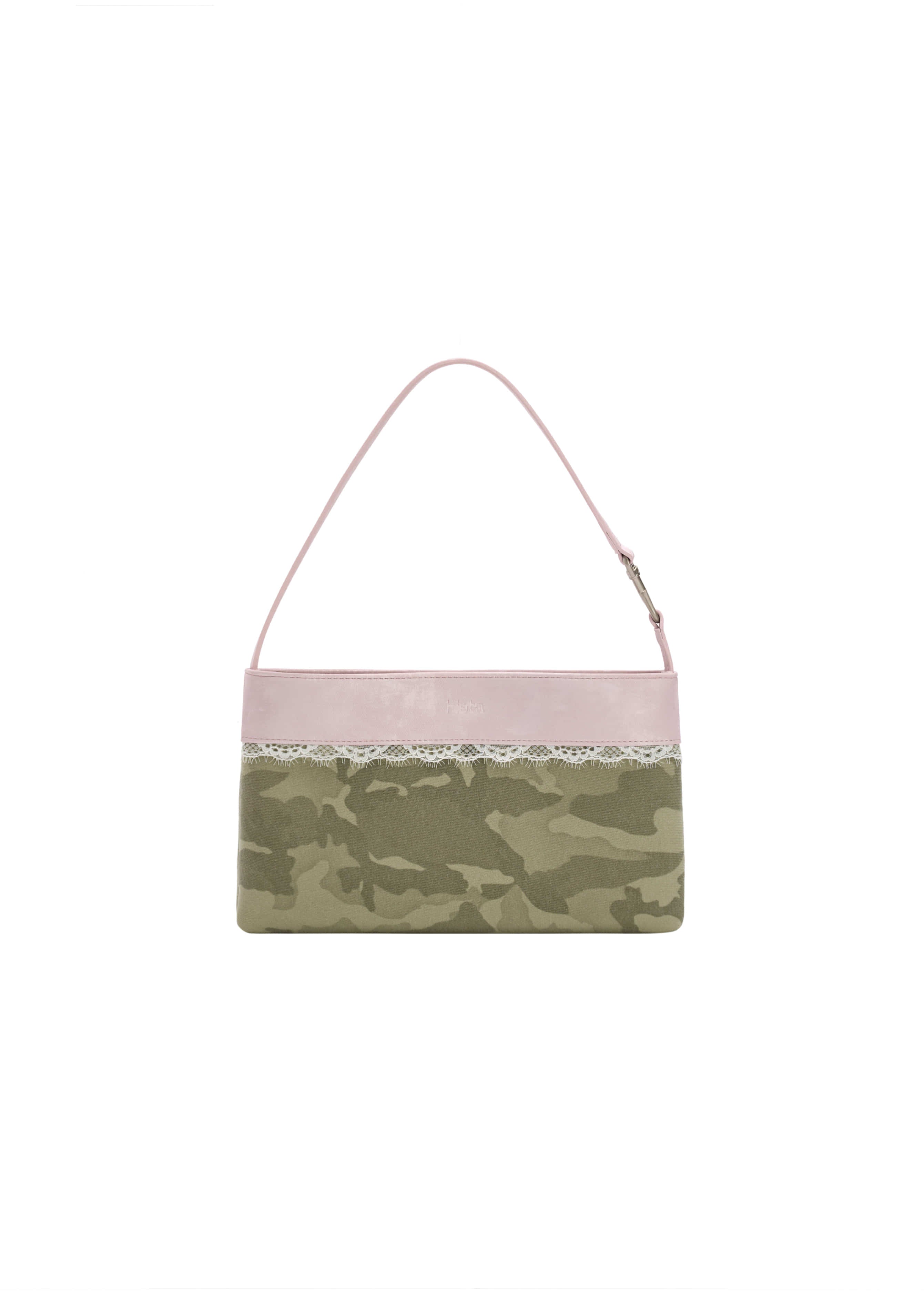 hieta Iris Bag hieta  DKshop