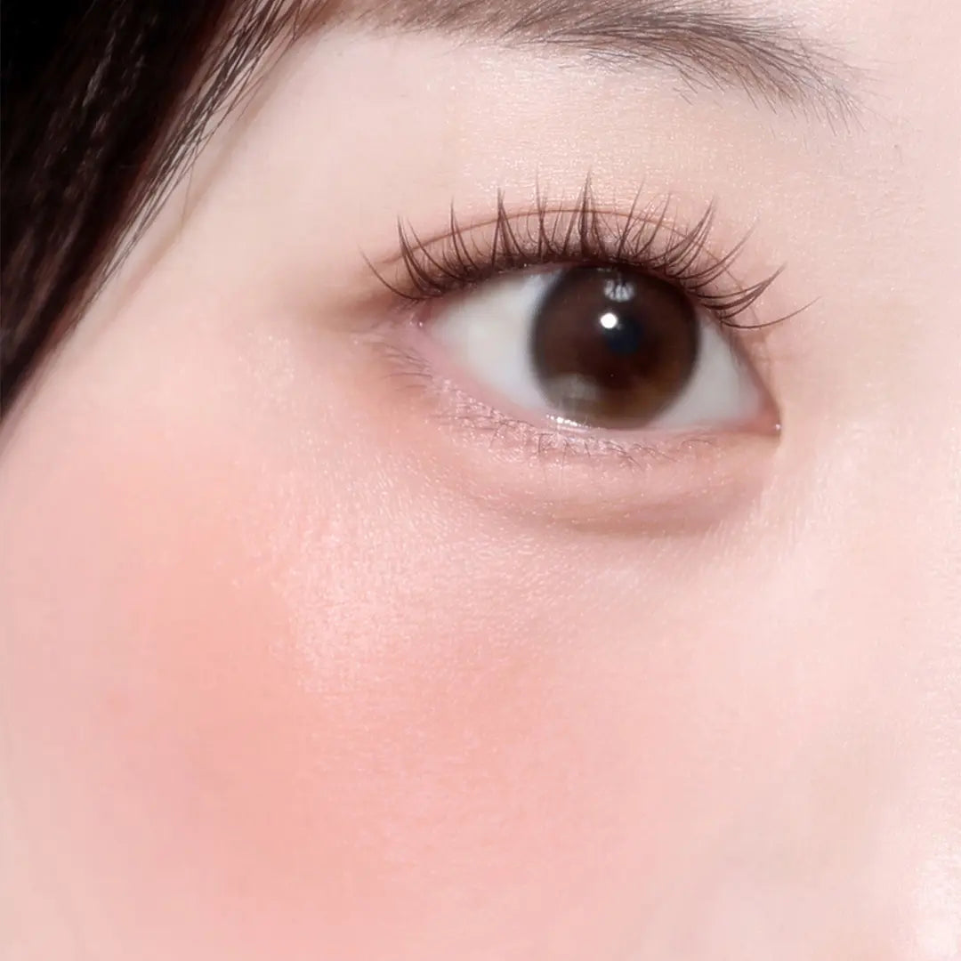 CANMAKE TOKYO Cream Cheek CANMAKE TOKYO  DKshop
